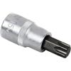 Cofan CHIAVE A BICCHIERE 3/8 CON PUNTA T-30
