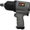 PERFORMANCE TOOL M627 3/4 di pollice Drive Heavy Duty Avvitatore
