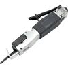 AUBEST Martello Pneumatico, Lima Pneumatica Seghe Alternative Utensile Da Taglio Seghetto Lama Da Taglio Taglierina Utensile Da Taglio Ad Alta Efficienza