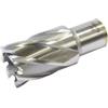 Makita UD00UPC26S Taglierina TCT 26 mm x 35 mm