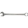 ATD Tools 6048 - Chiave combinata a pannello rialzato, 12 punti, 3,8 x 45,8 cm