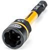 GEARWRENCH 86179 Bolt Biter estrattore dado