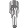 U.S. Solid DH-80W saldatura ad ultrasuoni sostituzione testa saldatore, lega di titanio, 1 PC