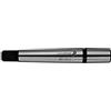 PAULIMOT Mandrino conico MK1/B12