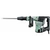 HIKOKI H60MC SDS Max - Martello demolitore, 1300 W, 110 V