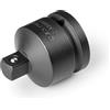 TEKTON Riduttore d'impatto 3/4 (F) x 1/2 (M) | SIA33112