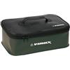 VIRUX Caja almacenamiento VIRUX TIDY II