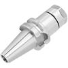 shenruifa Portautensili Portapinze BT30‑ER20‑70 Ad Alta Precisione per Accessori di Fresatura per Torni CNC
