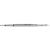 Generic Suggerimento della Stazione di Saldatura JBC per il Progetto di Saldatura, un Rapido Recupero della Temperatura e una Resistenza all'ossidazione, Adatto per la Maniglia T26 (C210-SI)