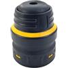 Cloudpower 1pc Trapano Mandrino Accoppiamento Rapido Mandrino 3 Artigli Compatibile Parte N403111 49624400 Per DEWALT D25144/D25134