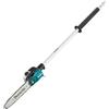 Makita EY402MP - Coppia di seghe a palo, 25,4 cm