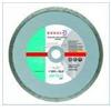 Dronco Perfect GRF - Disco da taglio diamantato sinterizzato, 230 x 22,23 mm, 6600 rpm