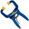 Irwin Tools Irwin 59200CD Quik-Grip - Morsetto Handi, 10,2 cm