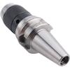 LifenaviStore Mandrino per trapano integrato CNC, supporto per manico BT con serraggio automatico, per una lavorazione accurata ed efficiente (BT30-APU08)
