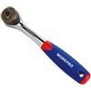 WORKPRO Chiave a cricchetto Double Drive 3/8 - Marca EAN: 6914280004600
