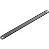 EXTOL CRAFT Lame per metallo e legno su entrambi i lati, 300 mm, confezione da 3 pezzi