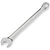 TEKTON Chiave combinata da 12 mm | 18282