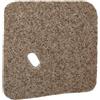 UHESWQ Adatto for Stihl FC55 FS38 FS45 FS46 FS55 HL45 HS45 KM55 Tagliaerba Filtro Aria 4140-124-2800