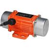 DRAUXI Putian Vibratore for calcestruzzo Motori vibranti industriali Tensione CA for tavolo vibrante for setaccio Buona configurazione