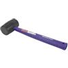 Workpro Martello in gomma Marca EAN: 6914280008516
