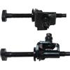 AOLUOER Tendicatena for R//e//d//M//a//x G5300,J//o//n//s//e//r//e//d CS2147,CS2152,CS2153,CS2156,CS2159 M//a//c 20X X//t//r/e//m//e 3.0