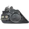 AOLUOER Gruppo freno catena for C//R//A//F//T//S//M//A//N 358.350370,.351060,358351162,358351082,358351182,358351181,358351161,358348221,358351480