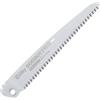 Silky Lama di ricambio for Gomboy-7 210 & GOMBOY 210, dente medio122 - 21