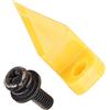 Hitachi 322026 Indicatore Mitra C10Fs C8Fb2 Parte di ricambio