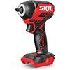Skil PWR CORE 20™ Brushless 20V 3/8 In. Solo strumento avvitatore compatto - IW6739B-00