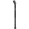 Capri Tools Chiave a bussola a percussione universale a 6 punti, 14 mm, con attacco da 3/8, sistema metrico