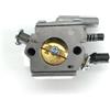 YhFiaS Carburatore MS381 for 038 MS380 MS381 Motosega C3-S148 C3-S149