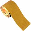 Rhodius Nastro abrasivo KFPR, 115 x 50.000, PE: 1