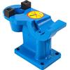 Asuinxurr Bt30 / Iso30 - Attrezzo per fissaggio a vite, bastone cnc