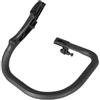 GFJZN Adatto per MS271, MS261, MS291 maniglia sega a catena sostituzione 1141 7911706 GFJZN