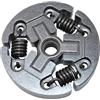 RLFNPHMHX Frizione for E/c/h/o CS-260T CS-260TES CS-270WES CS-271T CS-280TES CS-281WES CS-2600ES S/h/i/n/d/a/i/w/a 269TS 269TCS 280TS 280TCS A056000030