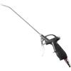 Aerotec 2010034 - Pistola ad aria compressa, 8 bar