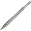 WAVOTIQ SDS Plus Shank Scalpello a Punta - 14mm x 230mm Elettrico Rotante Martello Punte da Trapano per Cracking Piastrelle/Calcestruzzo/Muratura
