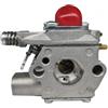 DORFEY Carburatore adatto for Vocho 0,3 5 cm for wal-bro WT-631 530071635 358798212 TE450 WA-226 carburatore for diserbante 31 mm Bongo 3 Offerta speciale
