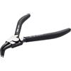 VIGOR Pinze per anello di sicurezza ∙ V6510B-19
