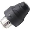 Generic Mandrino di ricambio SDS per GBH2-26DFR GBH 2-26 DFR 4-32DFR