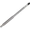 YIHUA W575 Φ 4,0 mm Ugello di ricambio per aria calda elemento riscaldante per YIHUA 992D II e 8509 I solo stazione di rilavorazione