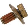 CUB CADET 710-05339A Trans Drive Vite CC760 CC800 LGT 1050 1054 LTX 1040 1042