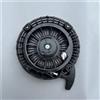 AOLUOER EX17 AVVIAMENTO A STRAPPO for R//O//B//I//N EX13 EX21 K//A//S//E//I SP170 SP210 W//A//C//K//E//R WM170 PKX301 RGX2900 POMPA ACQUA GENERATORE 20A-50201-31
