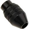 U/ D 1 PZ Multi cambio rapido Keyless Drill Chuck sostituzione per utensili rotanti (7x0.75)