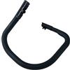 GFJZN Parte di ricambio per motosega a catena, adatta per motosega MS360 MS340 034 036, sostituzione 1125 790 1750