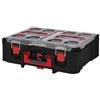Milwaukee Deep Packout Organizer - 4932478625
