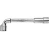 NEO TOOLS L angolo tipo wrench 19x200mm, Neo