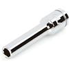 TEKTON Attacco da 1/4 x 3/16 profondo a 6 punti | SHD03003