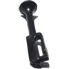 Generico LEVETTA POMELLO INSERIMENTO ARIA CARBURATORE MOTOSEGA RIMONDA CINESE