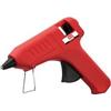 Valex PISTOLA TERMOCOLLANTE VALEX 1454040